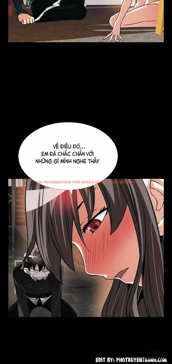 Xem ảnh 14 trong truyện hentai Thông Số Tình Yêu - Chapter 108 - hentaitvn.net