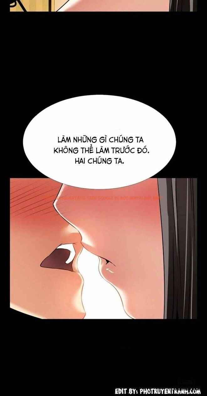 Xem ảnh 19 trong truyện hentai Thông Số Tình Yêu - Chapter 108 - hentaitvn.net