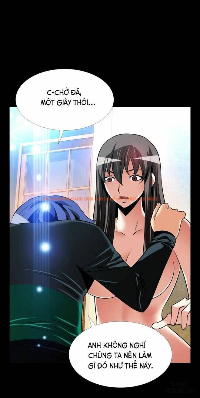 Xem ảnh 23 trong truyện hentai Thông Số Tình Yêu - Chapter 108 - hentaitvn.net
