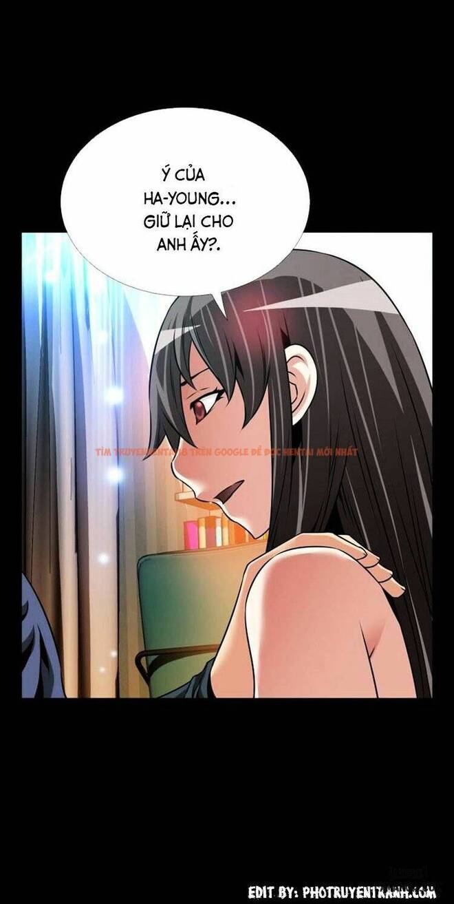 Xem ảnh 24 trong truyện hentai Thông Số Tình Yêu - Chapter 108 - hentaitvn.net