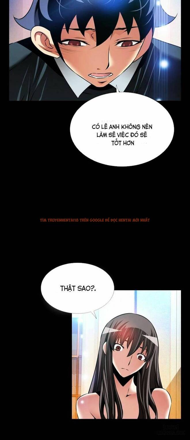 Xem ảnh 28 trong truyện hentai Thông Số Tình Yêu - Chapter 108 - hentaitvn.net