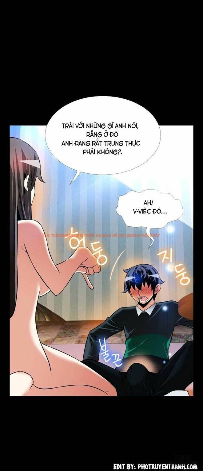 Xem ảnh 29 trong truyện hentai Thông Số Tình Yêu - Chapter 108 - hentaitvn.net
