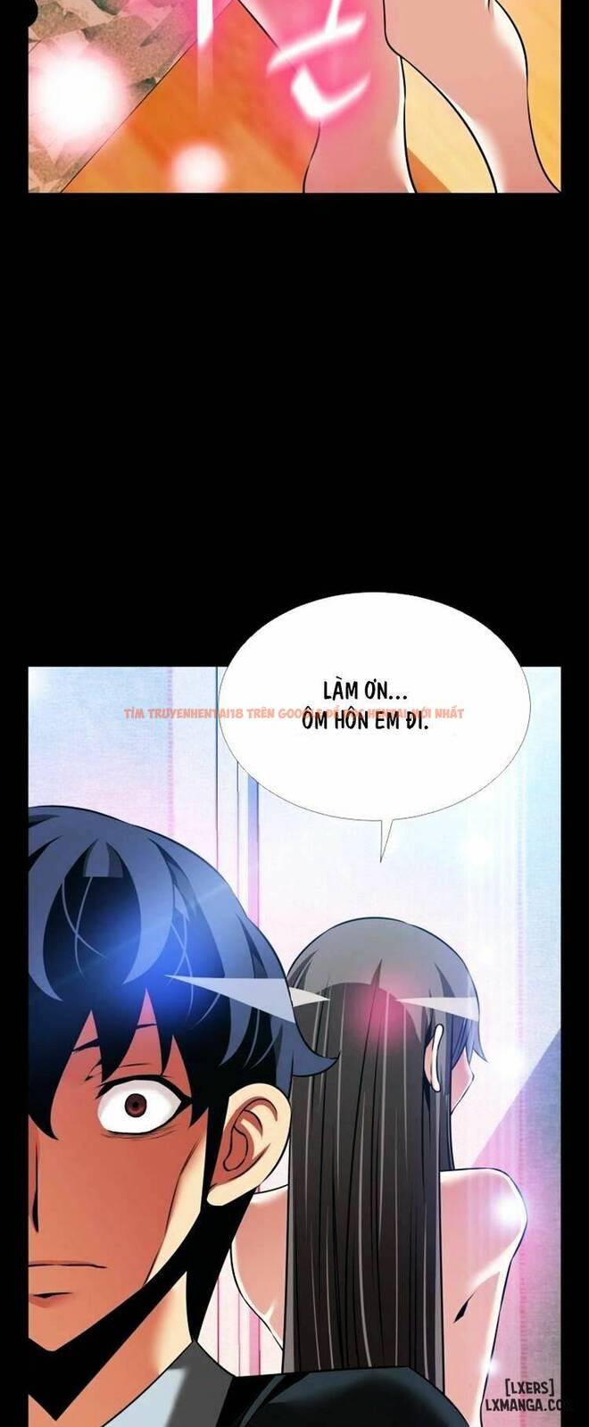 Xem ảnh 3 trong truyện hentai Thông Số Tình Yêu - Chapter 108 - hentaitvn.net