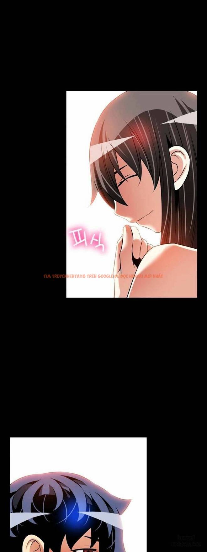 Xem ảnh 30 trong truyện hentai Thông Số Tình Yêu - Chapter 108 - hentaitvn.net