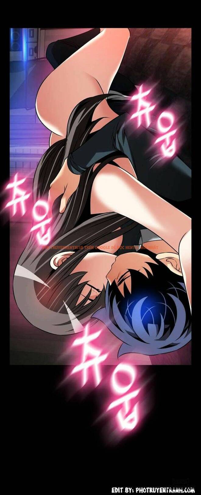 Xem ảnh 34 trong truyện hentai Thông Số Tình Yêu - Chapter 108 - hentaitvn.net
