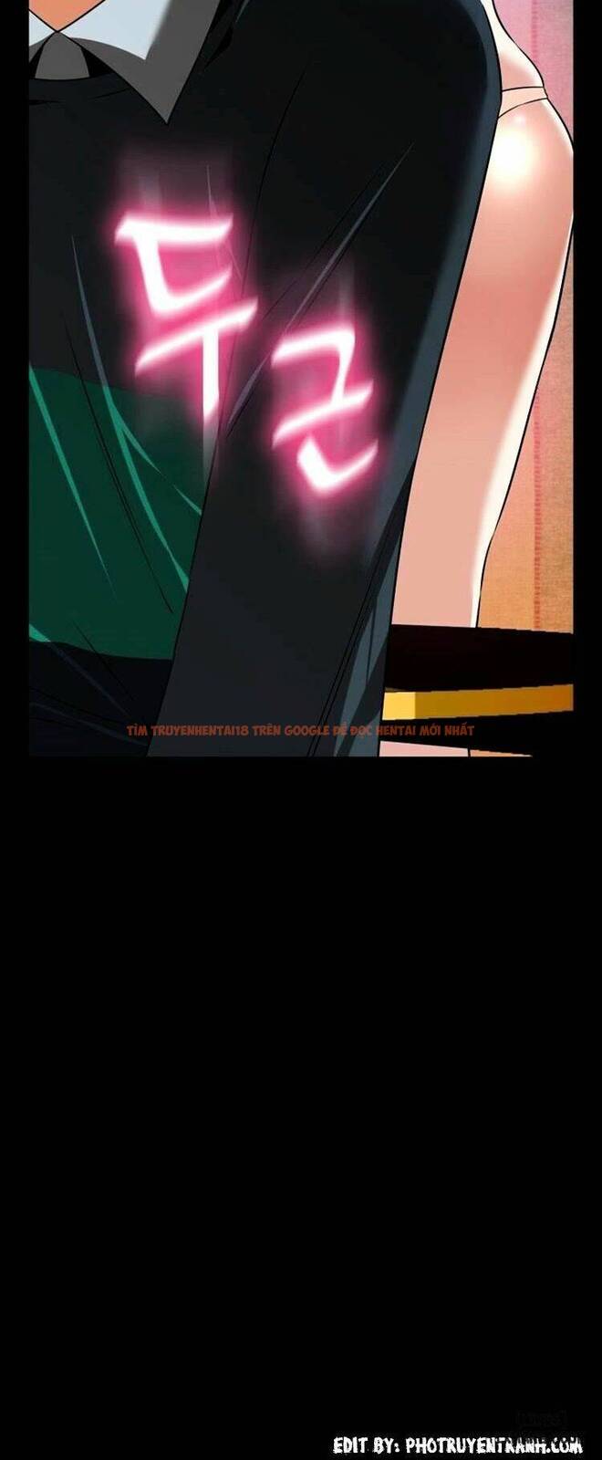 Xem ảnh 4 trong truyện hentai Thông Số Tình Yêu - Chapter 108 - hentaitvn.net