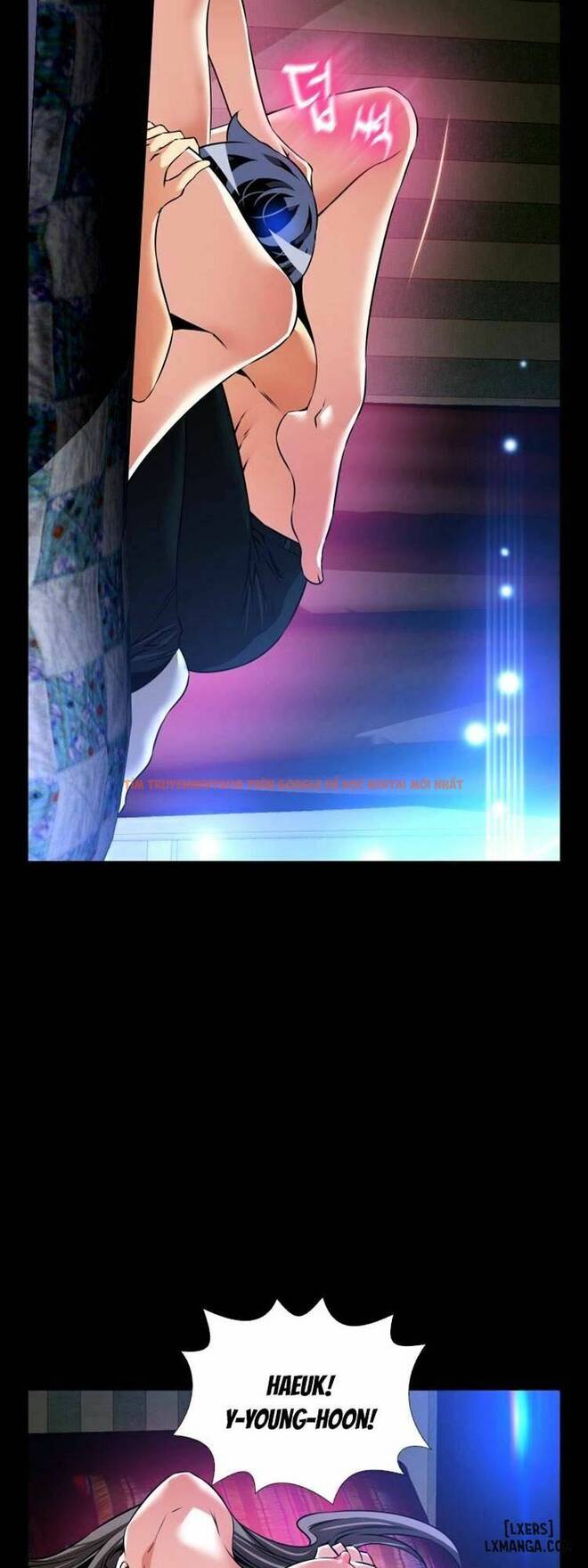 Xem ảnh 43 trong truyện hentai Thông Số Tình Yêu - Chapter 108 - hentaitvn.net