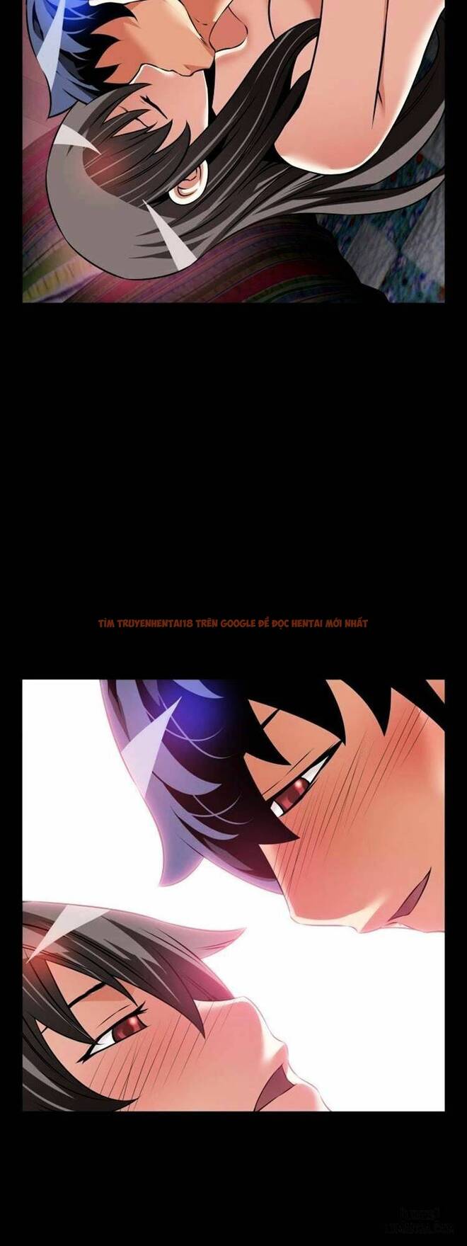Xem ảnh 47 trong truyện hentai Thông Số Tình Yêu - Chapter 108 - hentaitvn.net