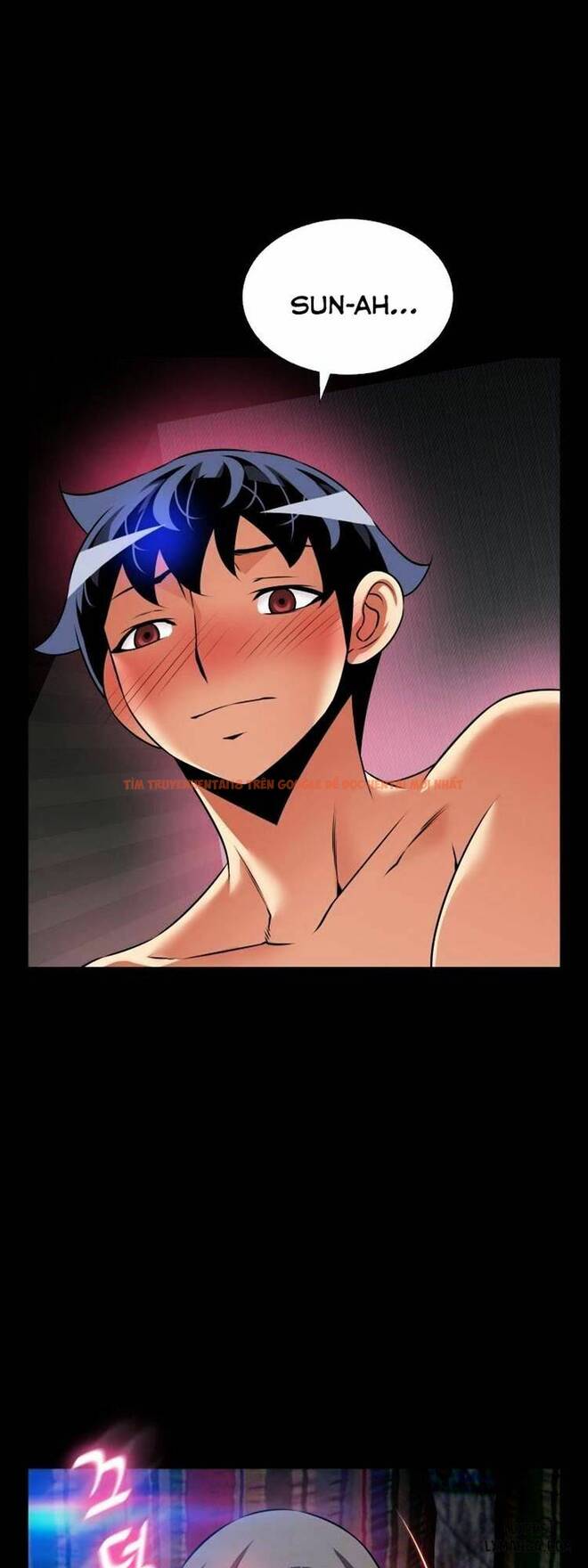 Xem ảnh 48 trong truyện hentai Thông Số Tình Yêu - Chapter 108 - hentaitvn.net