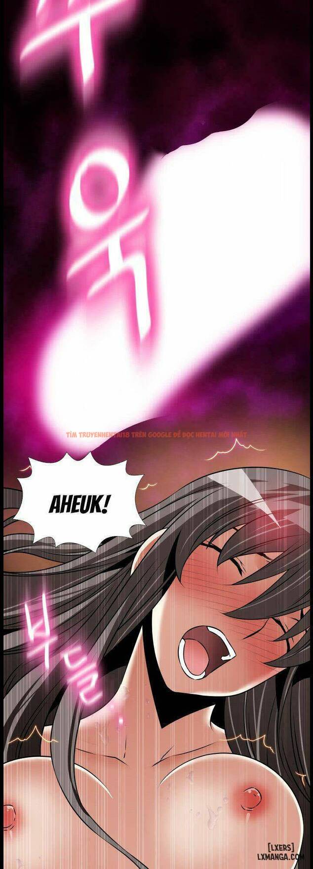 Xem ảnh 11 trong truyện hentai Thông Số Tình Yêu - Chapter 109 - hentaitvn.net