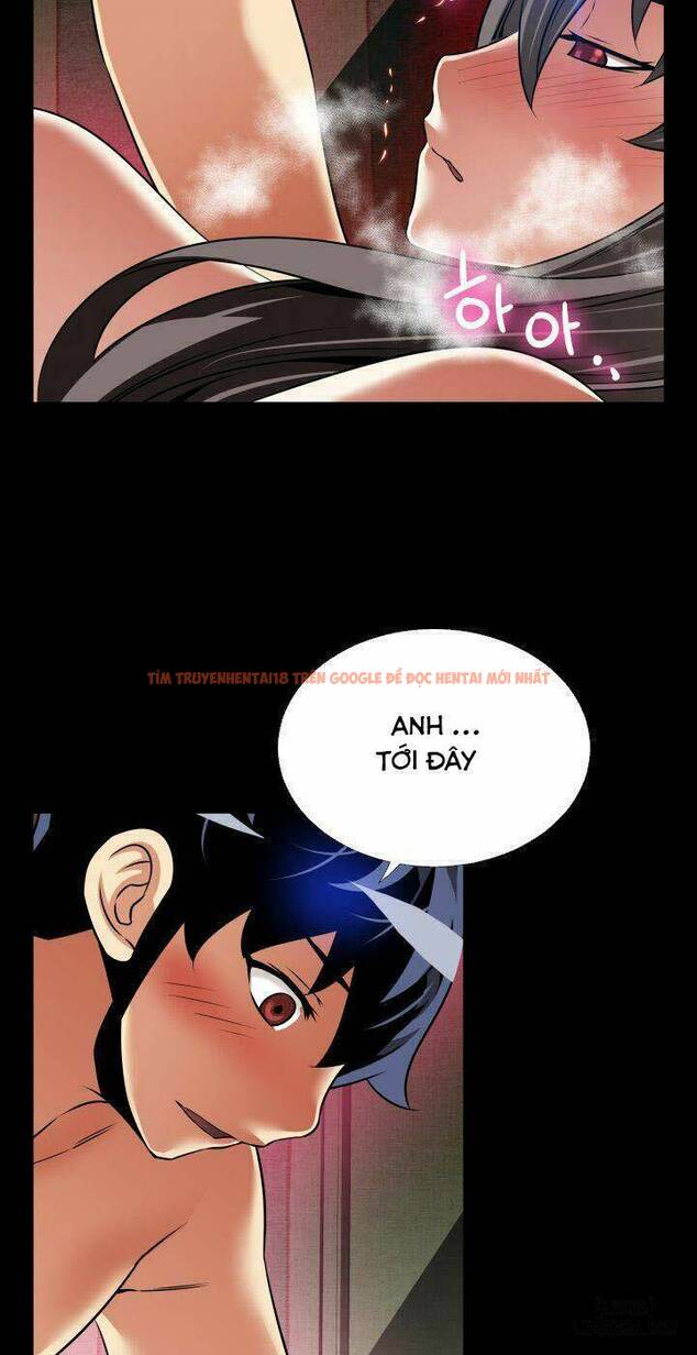 Xem ảnh 13 trong truyện hentai Thông Số Tình Yêu - Chapter 109 - hentaitvn.net