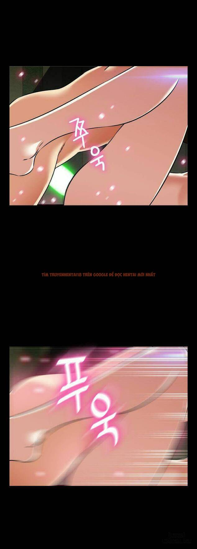 Xem ảnh 15 trong truyện hentai Thông Số Tình Yêu - Chapter 109 - hentaitvn.net