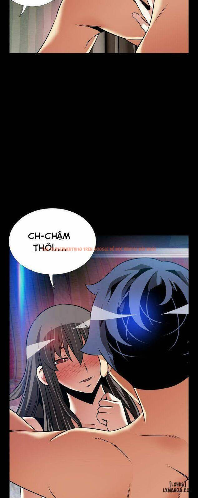 Xem ảnh 17 trong truyện hentai Thông Số Tình Yêu - Chapter 109 - hentaitvn.net