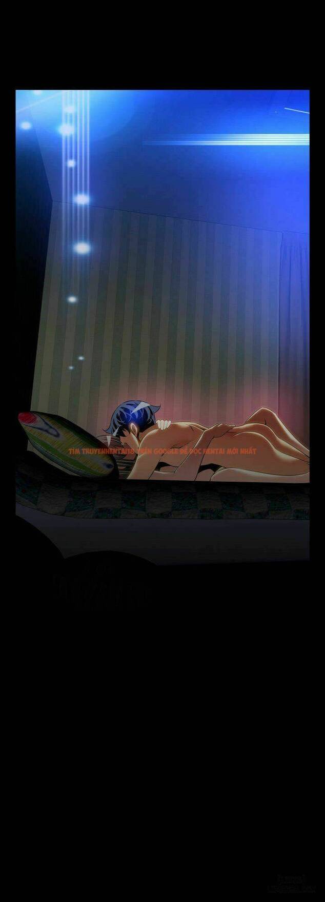 Xem ảnh 20 trong truyện hentai Thông Số Tình Yêu - Chapter 109 - hentaitvn.net