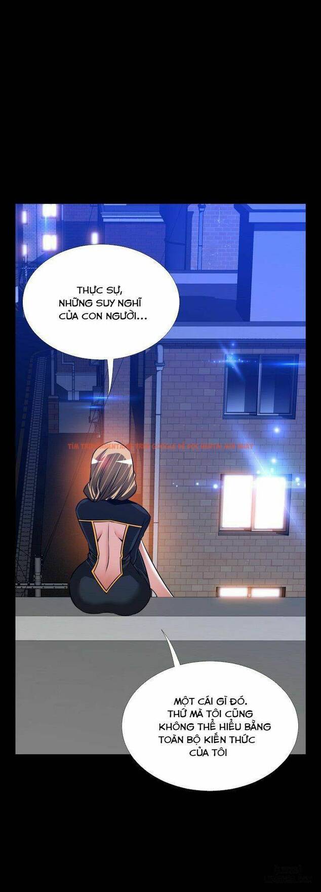 Xem ảnh 23 trong truyện hentai Thông Số Tình Yêu - Chapter 109 - hentaitvn.net