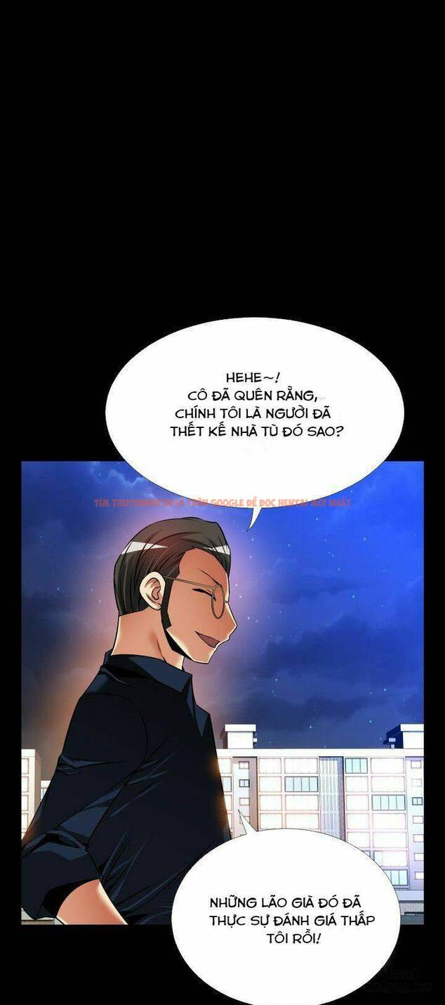 Xem ảnh 26 trong truyện hentai Thông Số Tình Yêu - Chapter 109 - hentaitvn.net