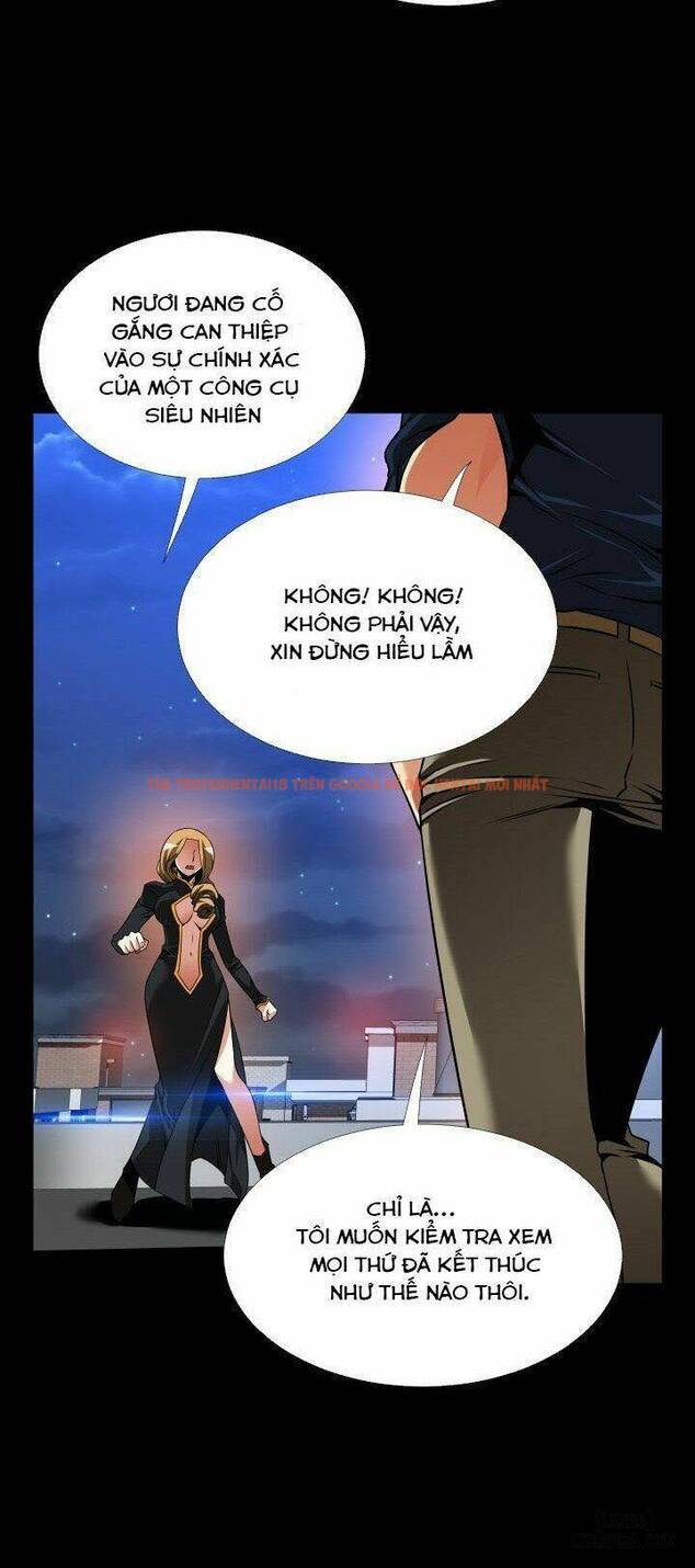 Xem ảnh 27 trong truyện hentai Thông Số Tình Yêu - Chapter 109 - hentaitvn.net