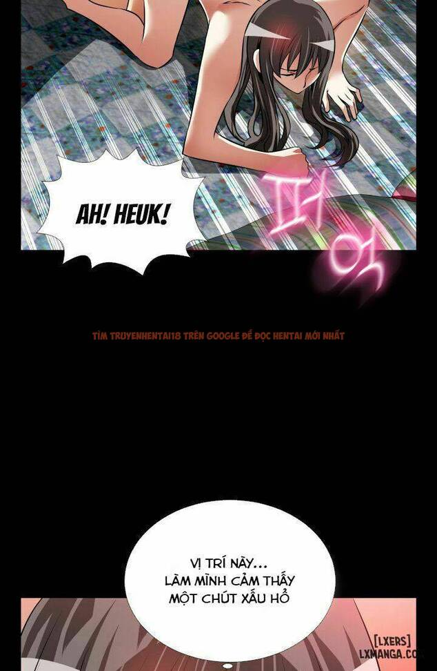 Xem ảnh 31 trong truyện hentai Thông Số Tình Yêu - Chapter 109 - hentaitvn.net