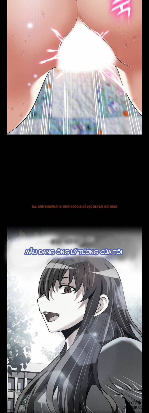 Xem ảnh 35 trong truyện hentai Thông Số Tình Yêu - Chapter 109 - hentaitvn.net