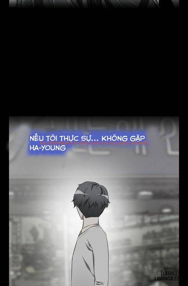 Xem ảnh 36 trong truyện hentai Thông Số Tình Yêu - Chapter 109 - hentaitvn.net
