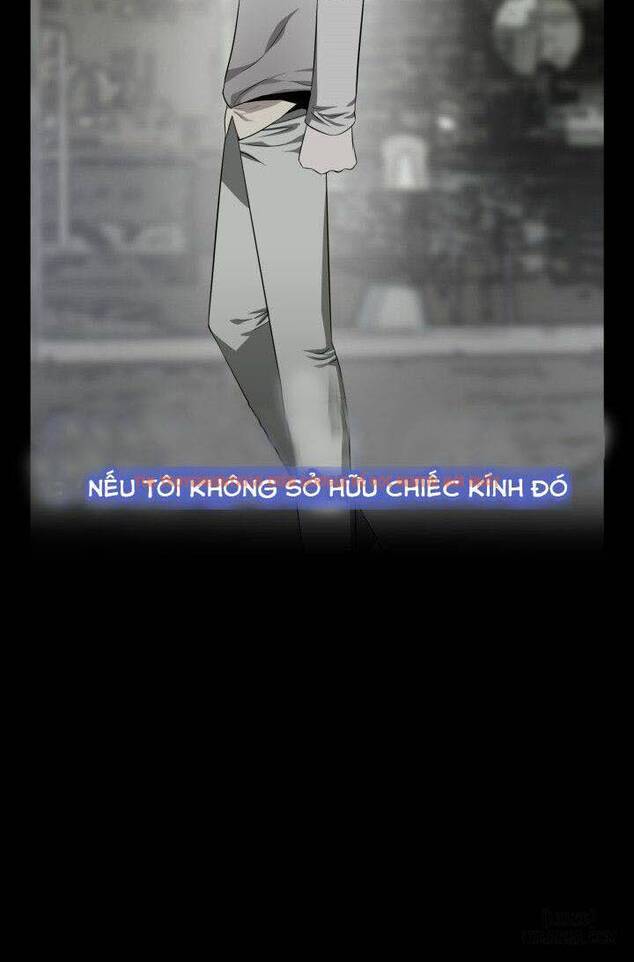 Xem ảnh 37 trong truyện hentai Thông Số Tình Yêu - Chapter 109 - hentaitvn.net