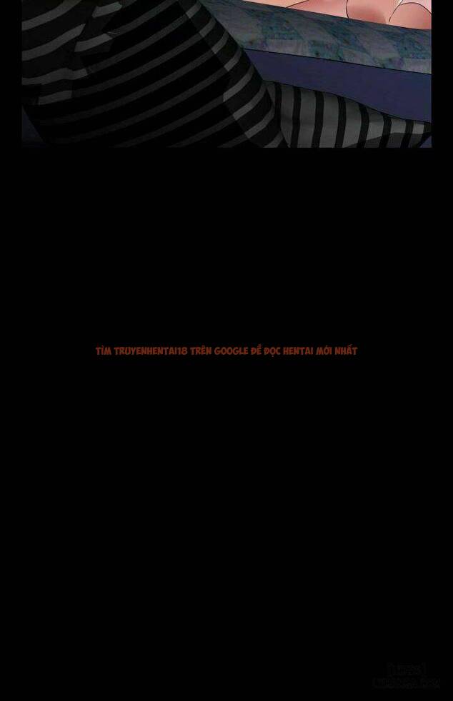 Xem ảnh 4 trong truyện hentai Thông Số Tình Yêu - Chapter 109 - hentaitvn.net