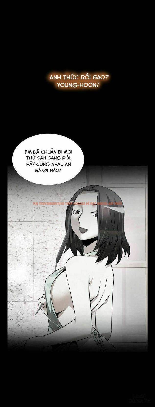 Xem ảnh 41 trong truyện hentai Thông Số Tình Yêu - Chapter 109 - hentaitvn.net