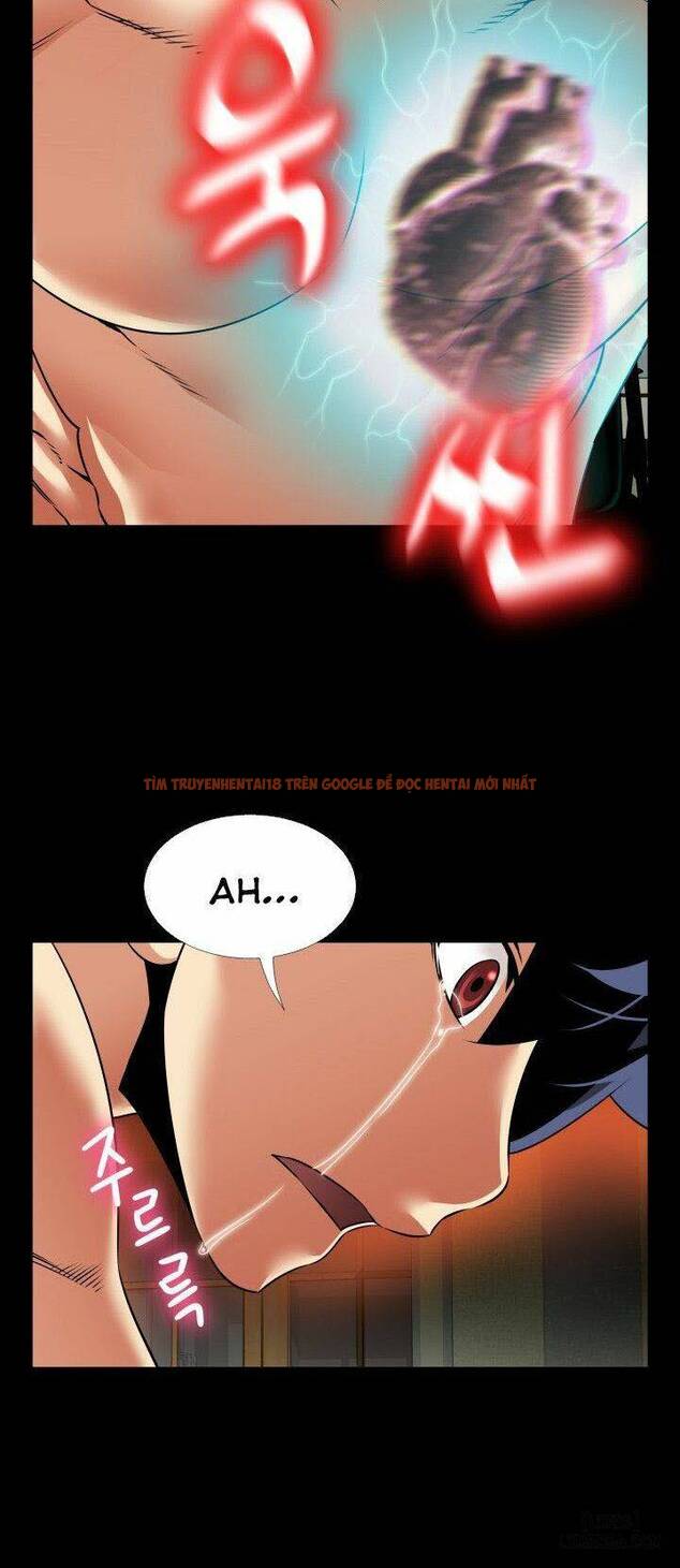 Xem ảnh 45 trong truyện hentai Thông Số Tình Yêu - Chapter 109 - hentaitvn.net