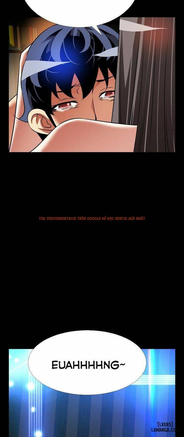Xem ảnh 51 trong truyện hentai Thông Số Tình Yêu - Chapter 109 - hentaitvn.net