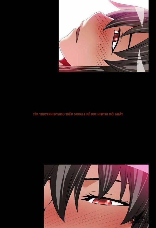 Xem ảnh 8 trong truyện hentai Thông Số Tình Yêu - Chapter 109 - hentaitvn.net