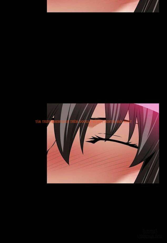 Xem ảnh 9 trong truyện hentai Thông Số Tình Yêu - Chapter 109 - hentaitvn.net
