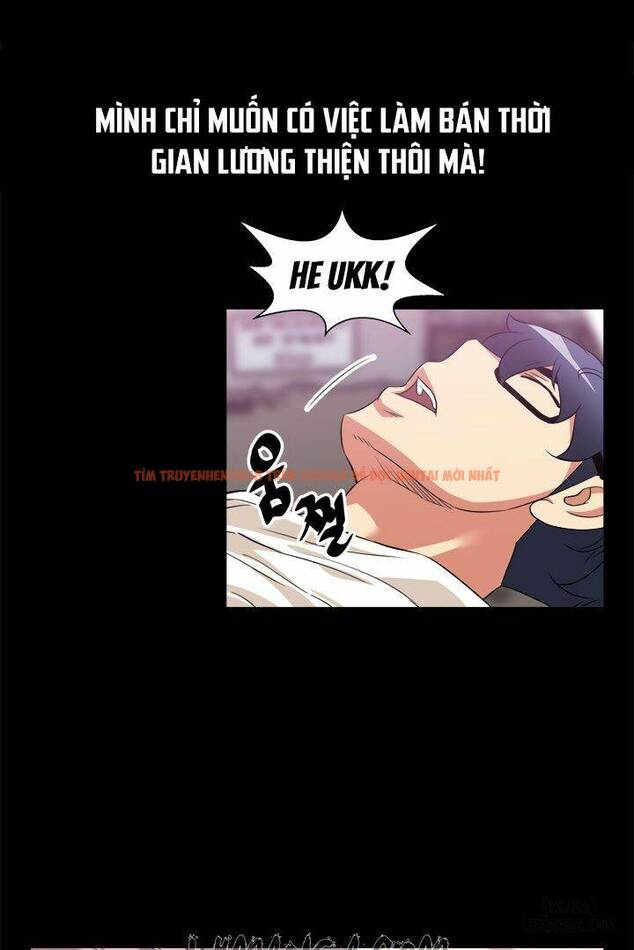 Xem ảnh 24 trong truyện hentai Thông Số Tình Yêu - Chapter 11 - hentaitvn.net