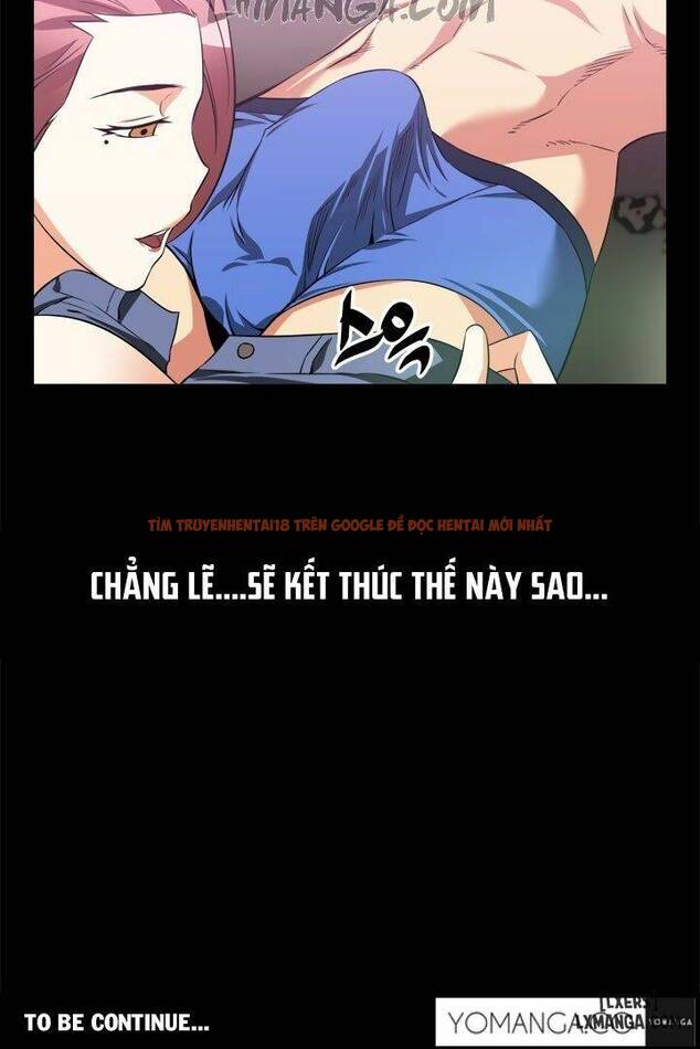 Xem ảnh 25 trong truyện hentai Thông Số Tình Yêu - Chapter 11 - hentaitvn.net