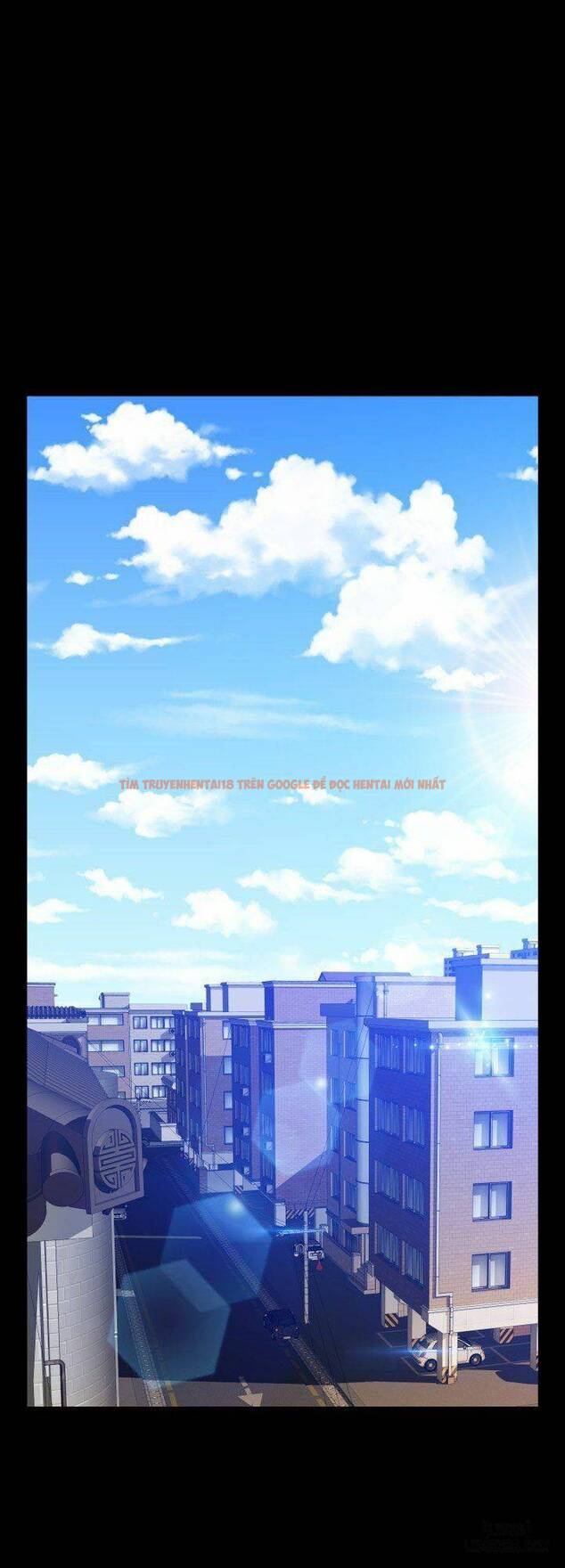 Xem ảnh 0 trong truyện hentai Thông Số Tình Yêu - Chapter 110 - hentaitvn.net