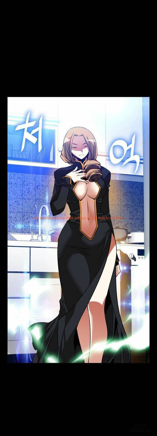 Xem ảnh 10 trong truyện hentai Thông Số Tình Yêu - Chapter 110 - hentaitvn.net