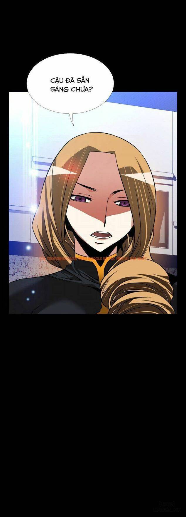 Xem ảnh 11 trong truyện hentai Thông Số Tình Yêu - Chapter 110 - hentaitvn.net