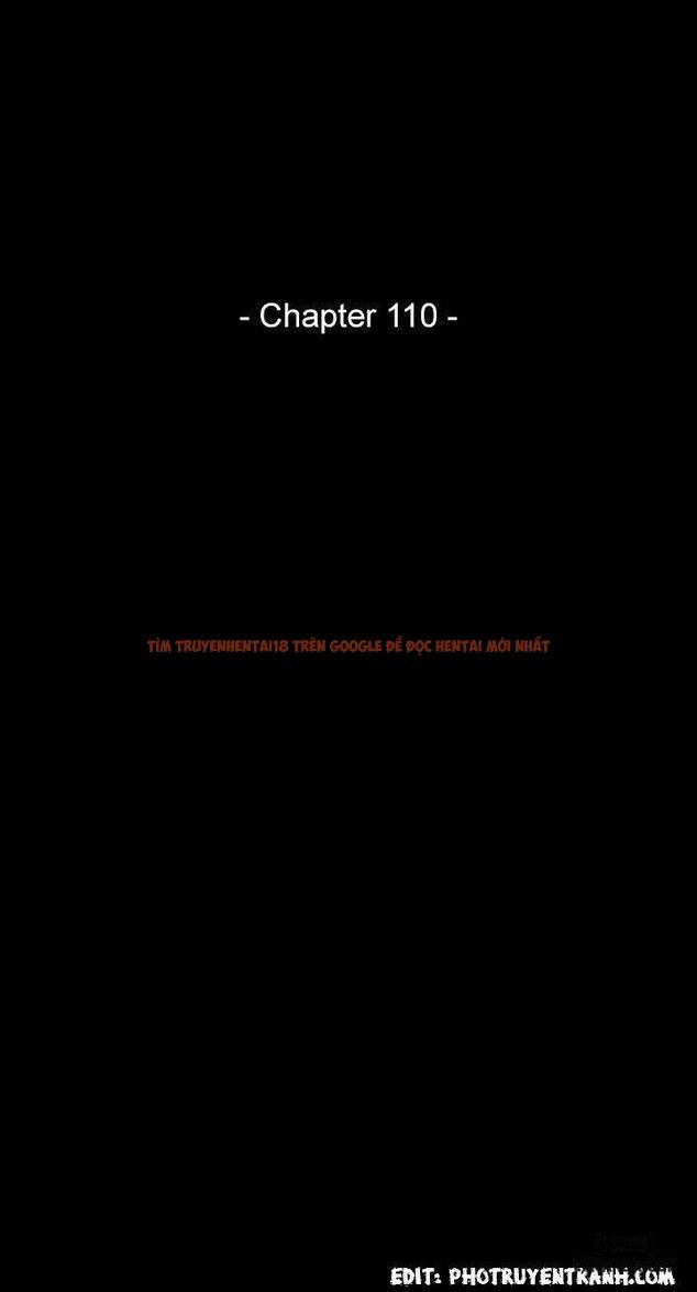 Xem ảnh 13 trong truyện hentai Thông Số Tình Yêu - Chapter 110 - hentaitvn.net