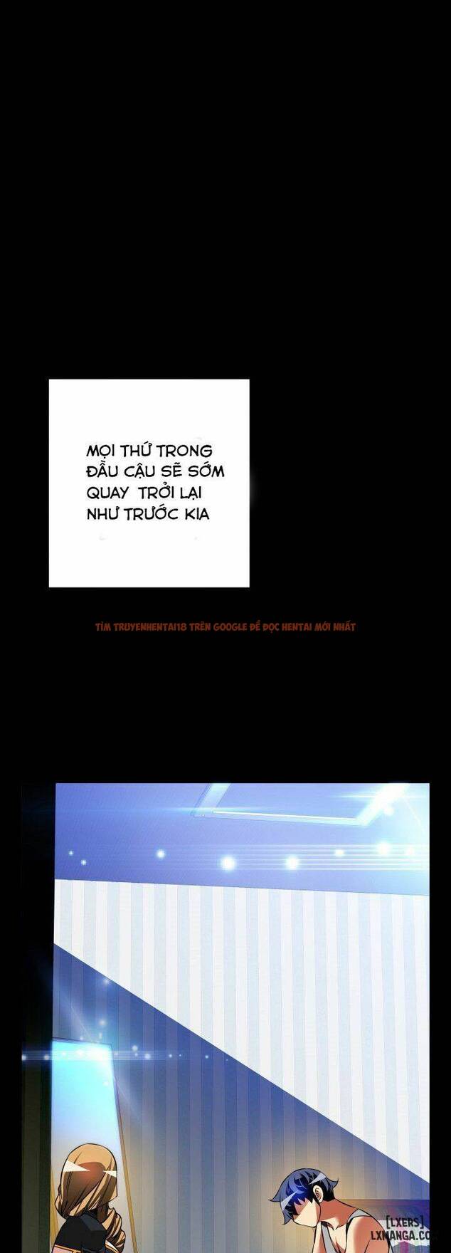 Xem ảnh 14 trong truyện hentai Thông Số Tình Yêu - Chapter 110 - hentaitvn.net