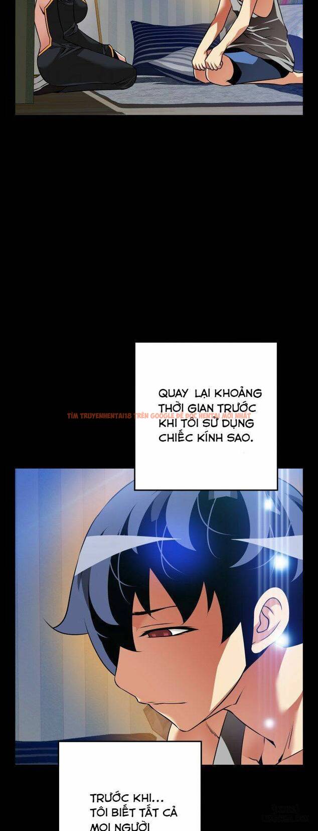Xem ảnh 15 trong truyện hentai Thông Số Tình Yêu - Chapter 110 - hentaitvn.net