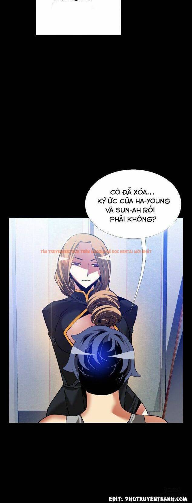 Xem ảnh 16 trong truyện hentai Thông Số Tình Yêu - Chapter 110 - hentaitvn.net