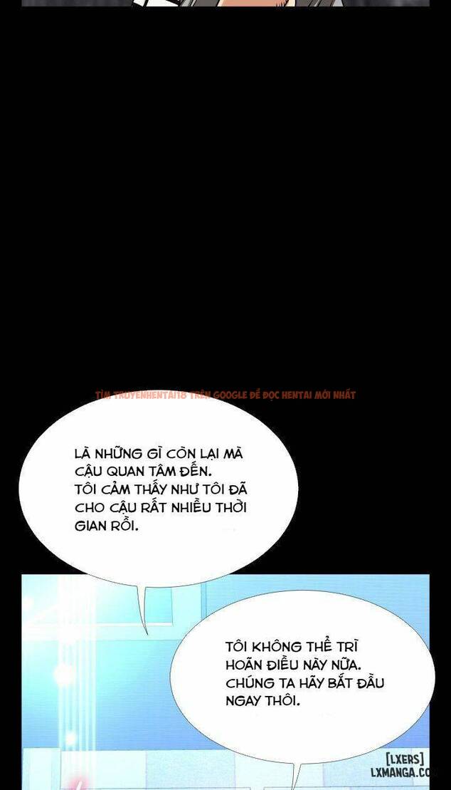 Xem ảnh 20 trong truyện hentai Thông Số Tình Yêu - Chapter 110 - hentaitvn.net