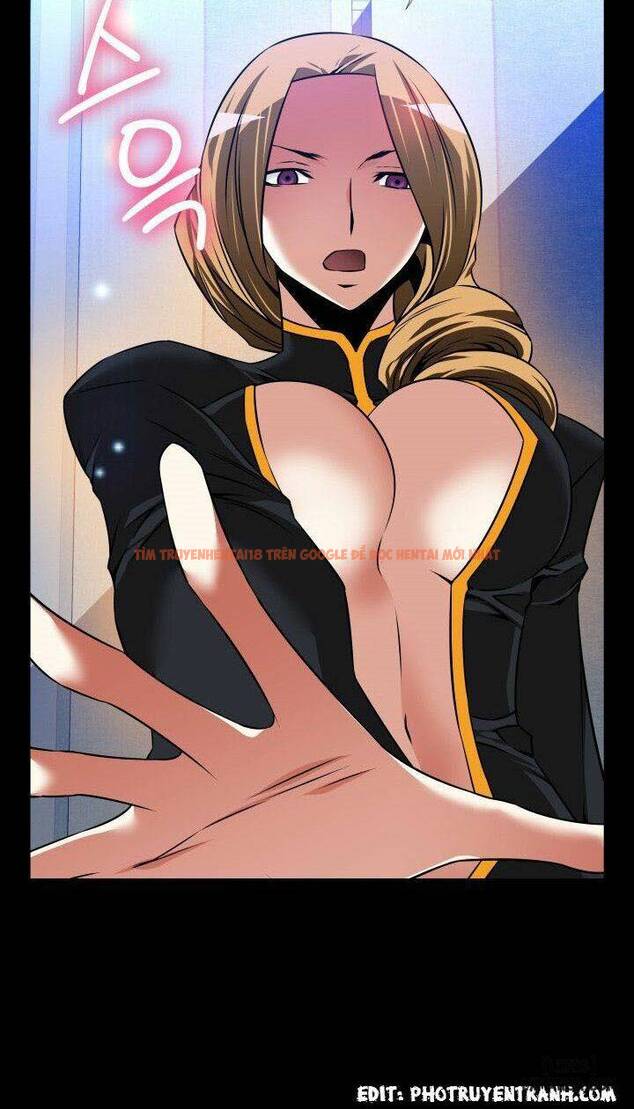 Xem ảnh 21 trong truyện hentai Thông Số Tình Yêu - Chapter 110 - hentaitvn.net