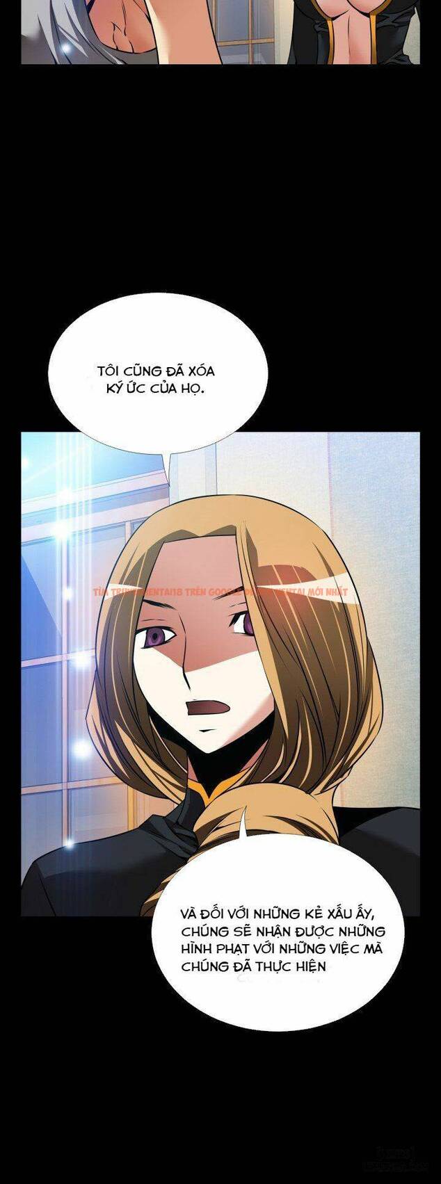 Xem ảnh 25 trong truyện hentai Thông Số Tình Yêu - Chapter 110 - hentaitvn.net