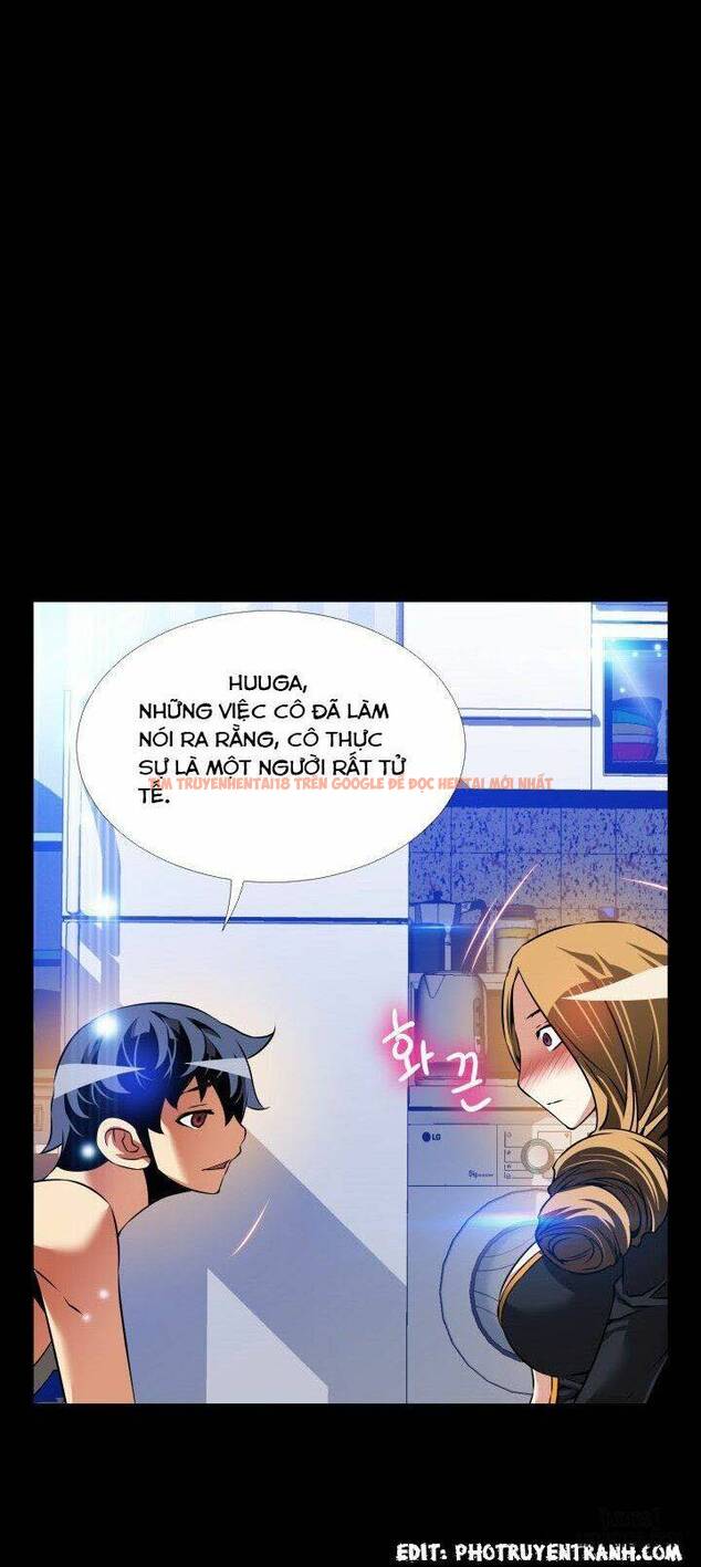 Xem ảnh 31 trong truyện hentai Thông Số Tình Yêu - Chapter 110 - hentaitvn.net