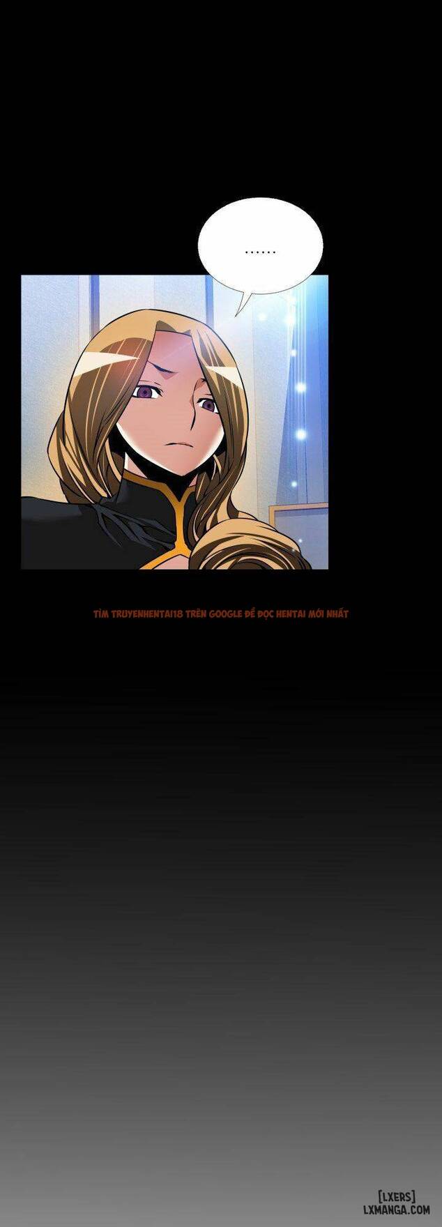 Xem ảnh 38 trong truyện hentai Thông Số Tình Yêu - Chapter 110 - hentaitvn.net