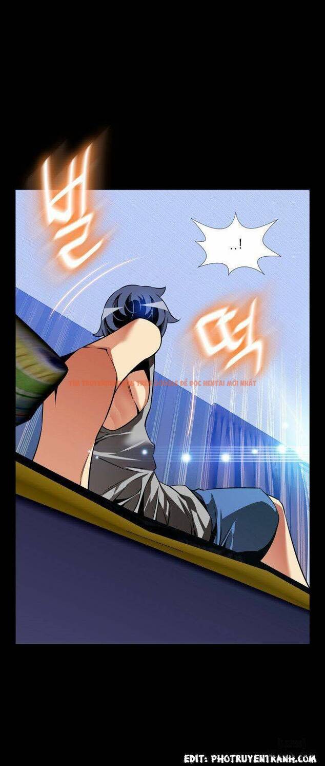 Xem ảnh 4 trong truyện hentai Thông Số Tình Yêu - Chapter 110 - hentaitvn.net