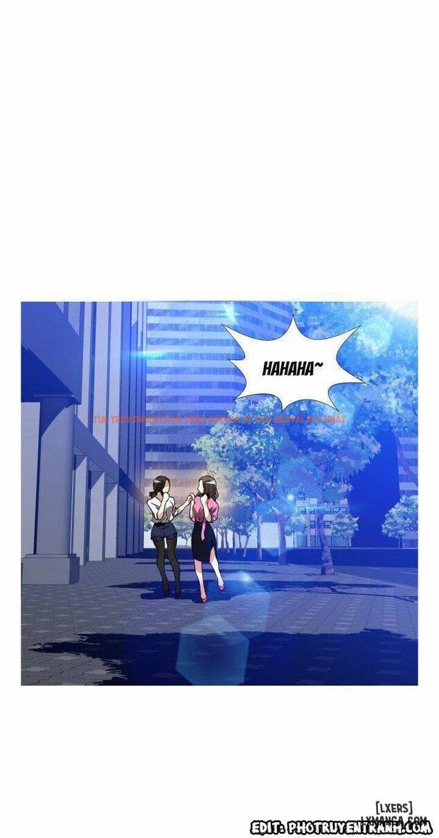Xem ảnh 40 trong truyện hentai Thông Số Tình Yêu - Chapter 110 - hentaitvn.net