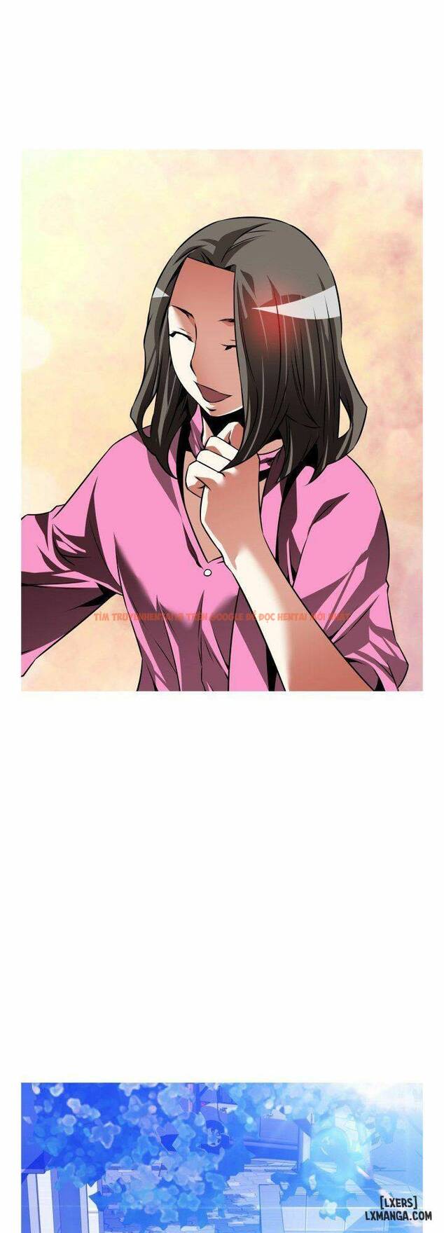 Xem ảnh 41 trong truyện hentai Thông Số Tình Yêu - Chapter 110 - hentaitvn.net
