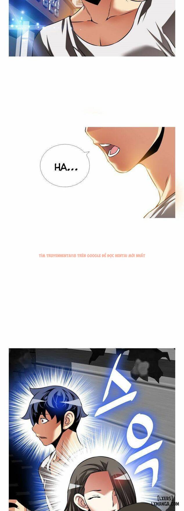 Xem ảnh 43 trong truyện hentai Thông Số Tình Yêu - Chapter 110 - hentaitvn.net