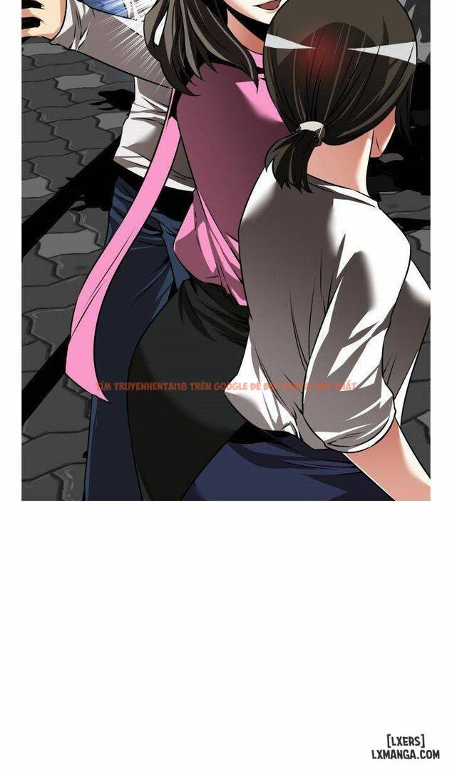 Xem ảnh 44 trong truyện hentai Thông Số Tình Yêu - Chapter 110 - hentaitvn.net